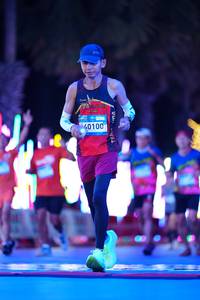 BIB: 
                            <button type="button" onclick="openModal(23532035)" class="btn btn-primary btn-sm float-right btn-popup" data-toggle="modal" data-target=".modal-high-quality">
                        <i class="fas fa-shopping-cart"></i> Add to Cart
                    </button>
                                            <button type="button" onclick="isThisMe(23532035, true)" class="btn btn-success btn-sm float-right btn-popup btn-isme hidden" data-toggle="tooltip" data-placement="bottom" title="นี่คือรูปของคุณใช่ไหม คลิกที่นี่เพื่อเอาเข้าอัลบั้ม">
                        <i class="fas fa-plus"></i> Add to album
                    </button>
                    <button type="button" onclick="isThisMe(23532035, false)" class="btn btn-warning btn-sm float-right btn-popup btn-isnotme hidden">
                        <i class="fas fa-ban"></i> Remove from album
                    </button>